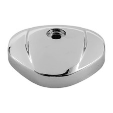 2X(Motorcycle Throttle Link