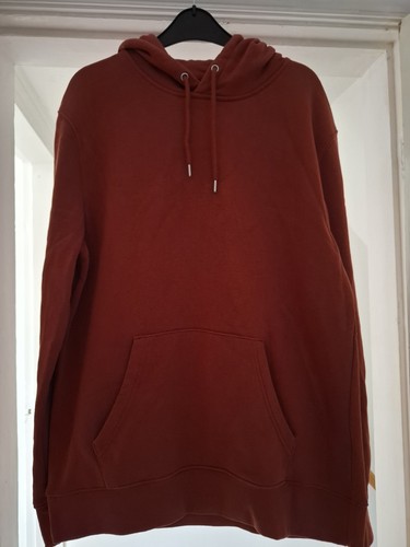 Primark men orange - primark,
