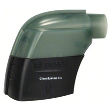 Bosch 2609256954 HCS Rigid