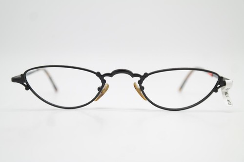 Vintage glasses jean - vintage,