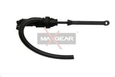 61-0038 MAXGEAR Master