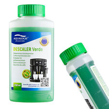 Descaling Kit for Durgol