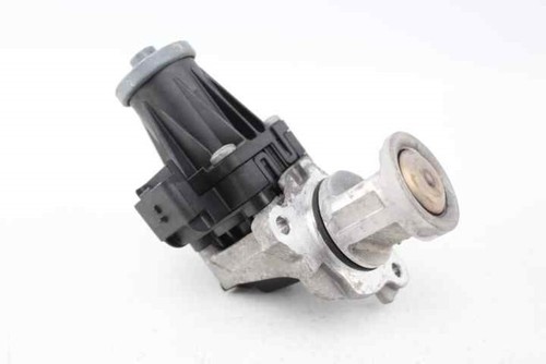 Fm5q9d475aa02 egr valve - fm5q9d475aa02,