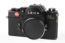 Leica R3 Electronic Case -