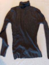 Ladies Top Primark Size 6 Roll