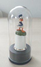 Vintage Disney  Sterling