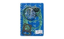 Complete Gasket Set Full Honda