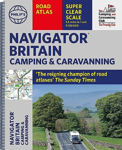 Philip navigator camping and - camping,