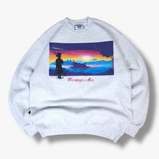 VINTAGE 1989 Lee Hastings Ohio