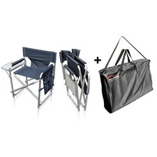 Sun Leisure® Folding Alloy