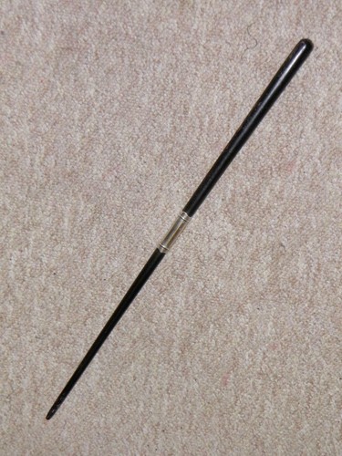 Antique musical conductors - antique,