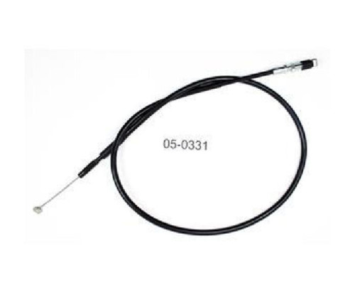 Motion pro clutch cable - cable, for