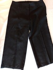 Ladies Trousers Primark Size