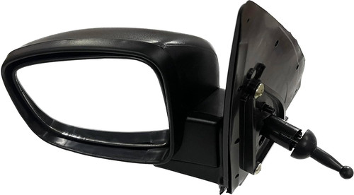 Door side mirror for - door/side,