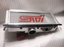 JDM SPEC C Subaru Impreza