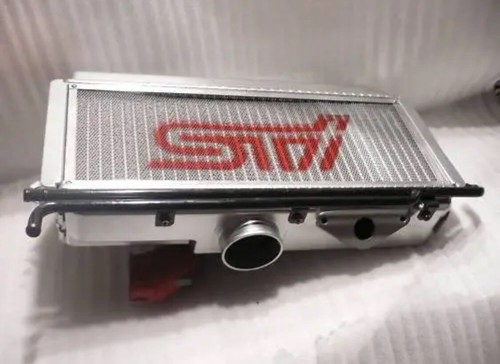 Jdm spec subaru impreza - spec,