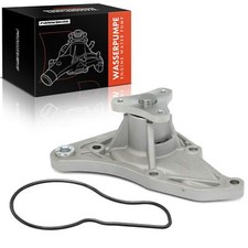 Water pump coolant - pump,