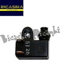 5924 - FRONT BRAKE LEVER