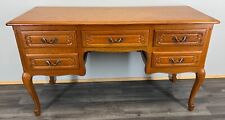 Amazing  Sideboard / Cabinet / Cupboard  Vintage French Louis XIV (LOT 3569)