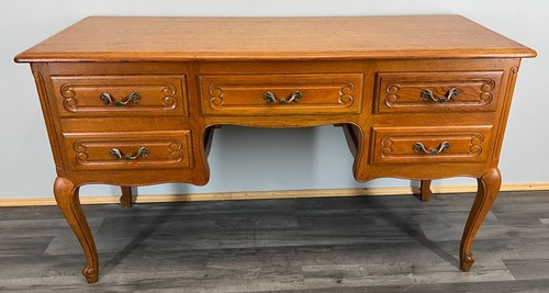 Amazing sideboard cabinet - ,