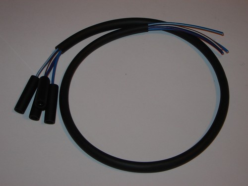 Triumph horn dip switch wiring - triumph,
