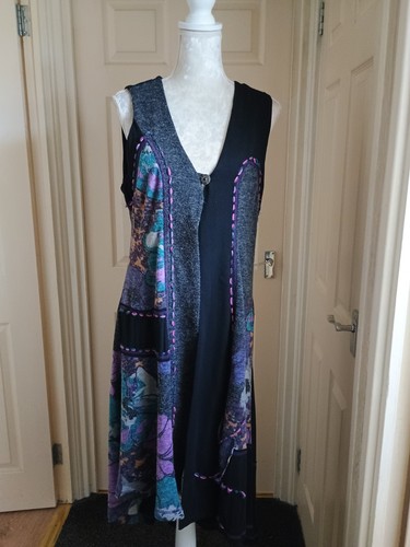 Design paris long length - long,