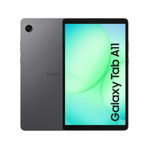 Samsung galaxy tab a11 - tab,