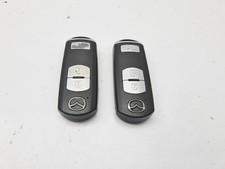 MAZDA CX-5 MK1 KE 2016 3