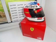 "MARLBORO" Michael Schumacher