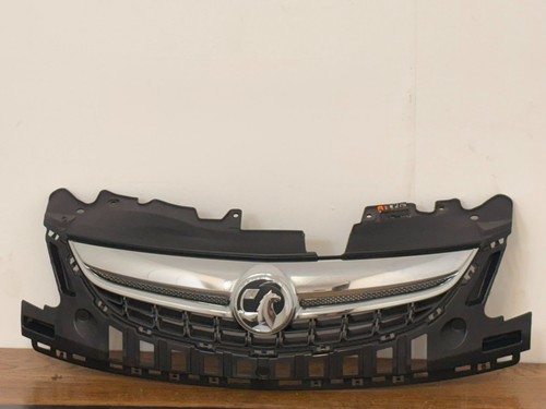 Vauxhall corsa mk3 2013 - vauxhall,