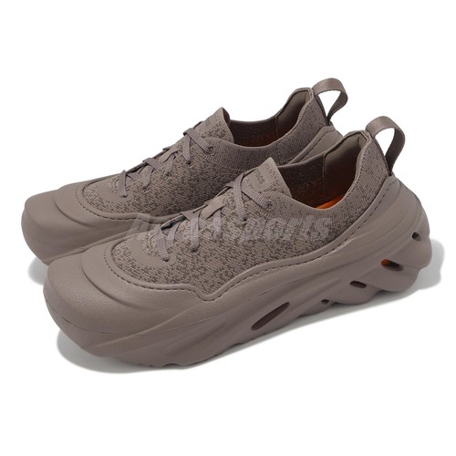 Crocs echo surge - surge, men