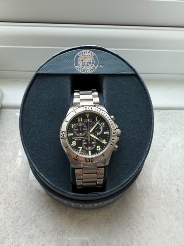 Citizen eco drive mens - citizen, eco-drive