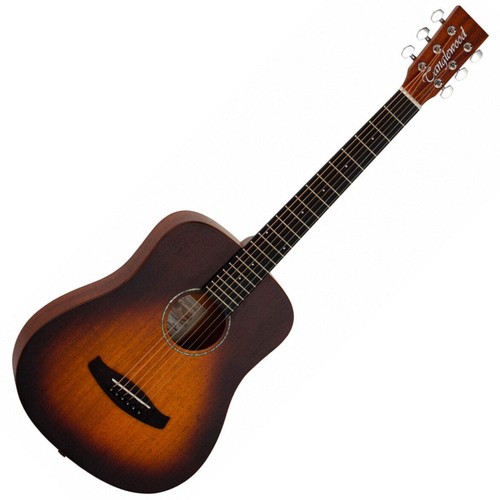 Tanglewood crossroads travel - crossroads,