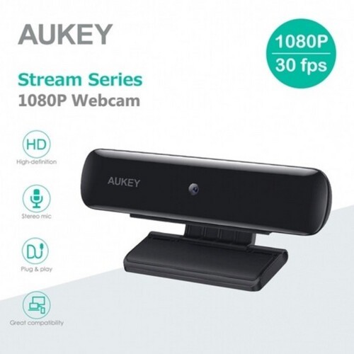 1080p full usb - 1080p,