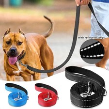 Strong Dog Ropes Pet Pulling