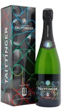 Taittinger - World Cup 2026