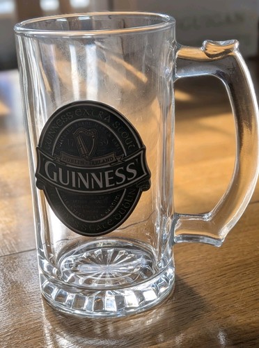Guinness green ireland - guinness,