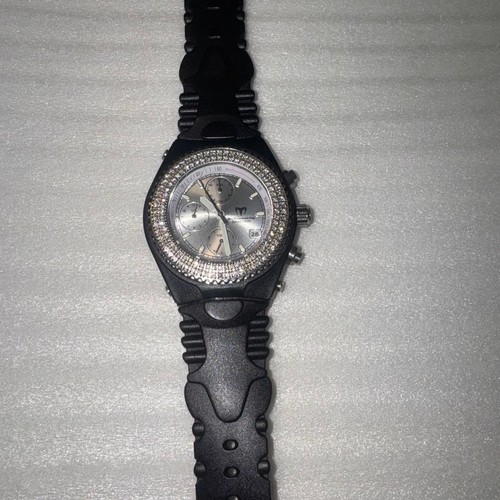B1m technomarine - [b1m],
