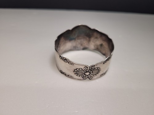 Antique 830 silver - silver, /