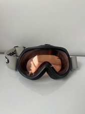 Carrera Planet SPH Superrosa