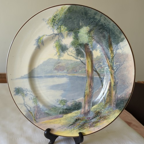 Royal doulton series - doulton,