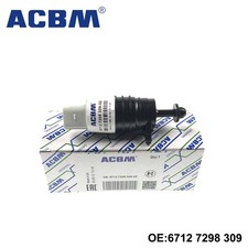 For BMW car parts3'F35 7'G12