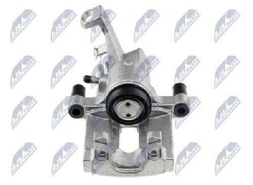 Genuine nty brake caliper - nty,