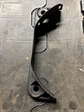 Genuine Classic Vw Beetle