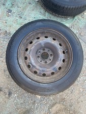 CITROEN XSARA PICASSO DESIRE 2