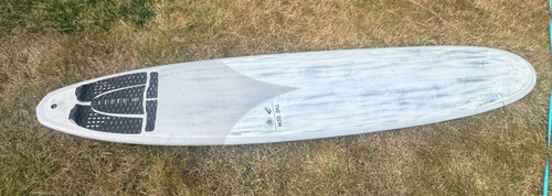 Firewire taylor jensen the - jensen,