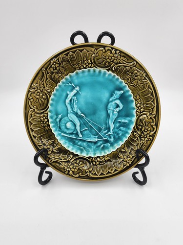 Vintage villeroy boch - vintage,