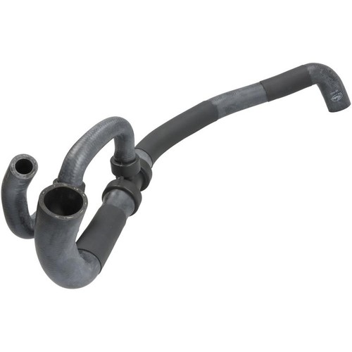 Rubber cooling system - rubber,