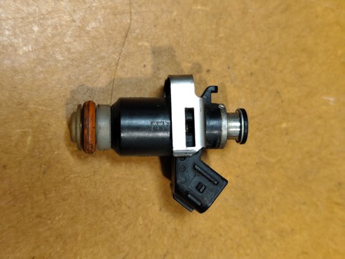 Genuine triumph tiger 1050 - genuine,