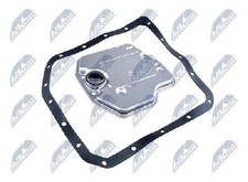 Original Nty Hydraulic Filter